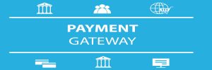 Tactical-Payments-Payment-Gateway