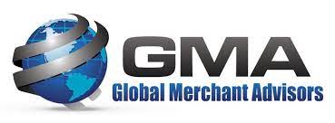 picture-of-global-merchant-advisors-logo