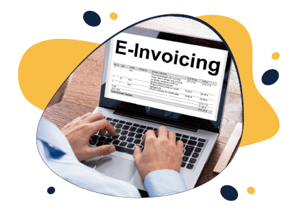 paycly-invoicing-services