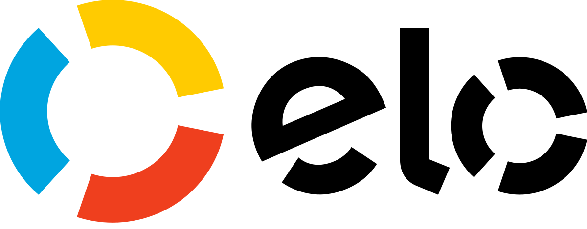 picture-of-elo-payments-logo