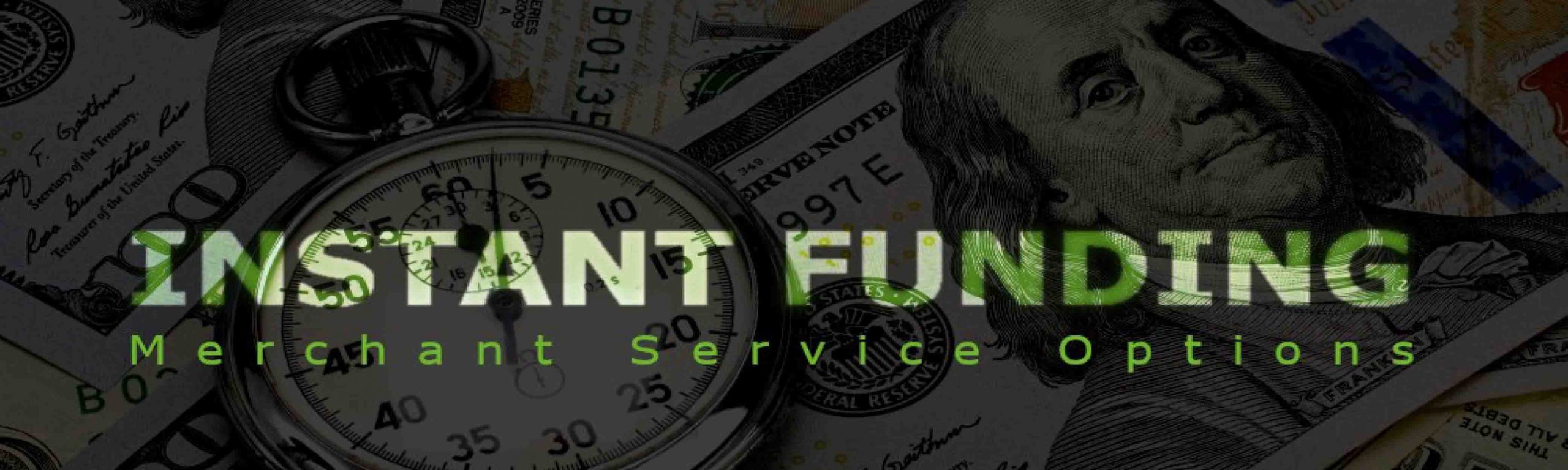 instant-funding-of-leap-payments