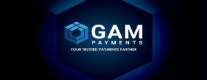 picture-of-gam-payments-logo