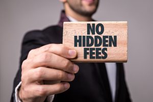 instadebit-has-no-hidden-fees