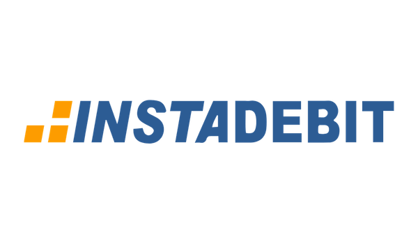 picture-of-instadebit-logo
