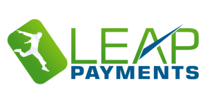 picture-of-leap-payments-logo