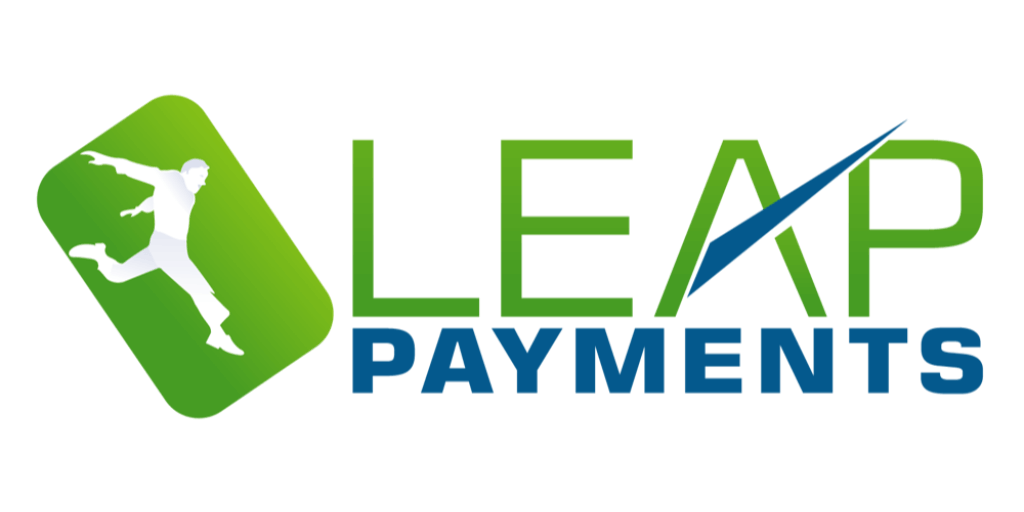 picture-of-leap-payments-logo