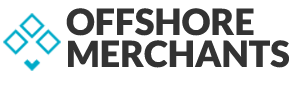 picture-of-offshore-merchants-logo