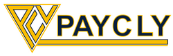 picture-of-paycly-logo