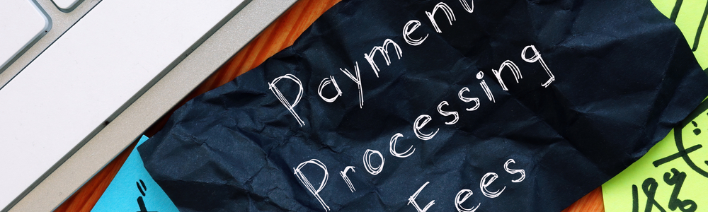 payment-processing-fees