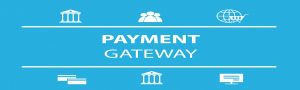 mnbs-payment-services