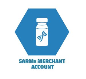 picture-of-sarms-merchant-account