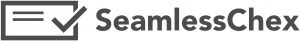 picture-of-seamlesschex-logo
