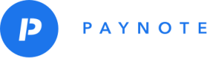 paynote-of-seamlesschex