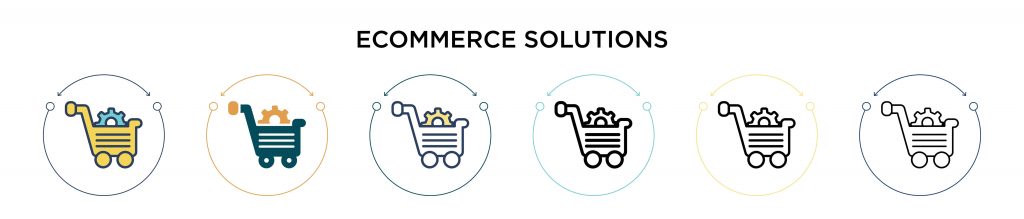 e-commerce-solutions-of-psbill