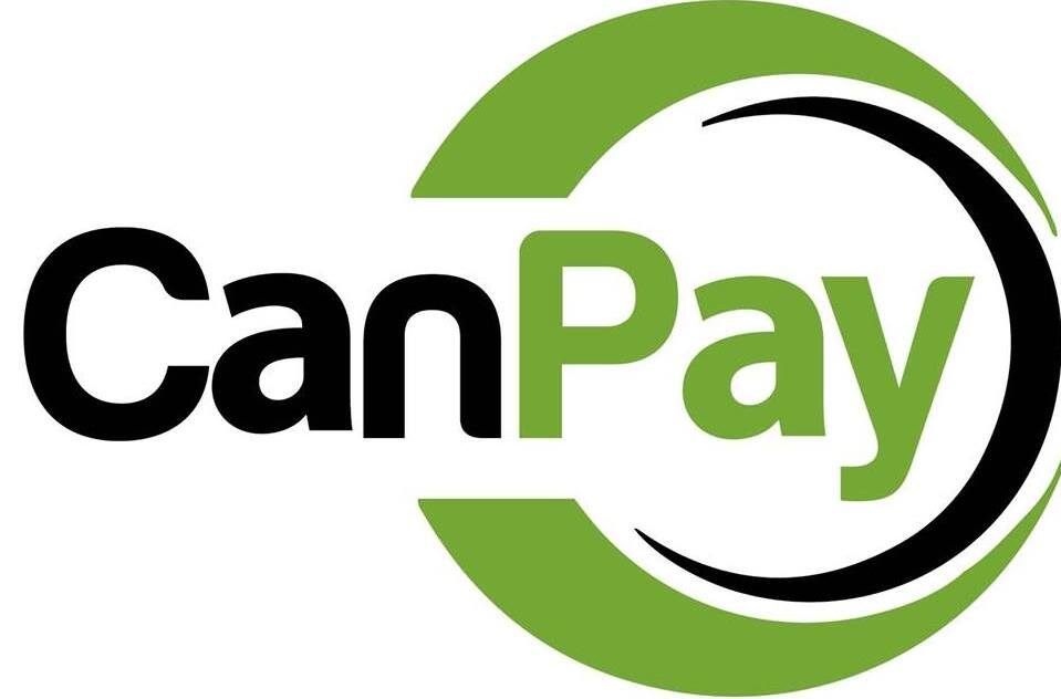 logo-of-canpay-debit
