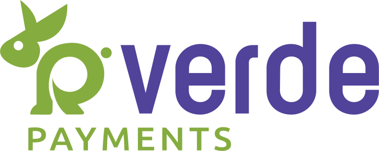 logo-of-verde-payments