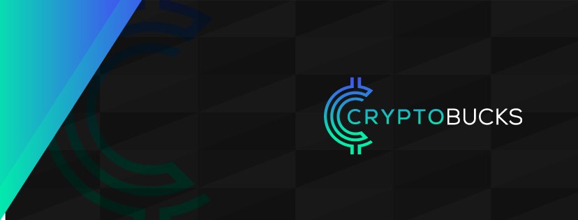 logo-of-cryptobucks