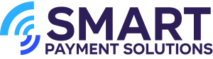 image-of-smart-payment-solutions-logo