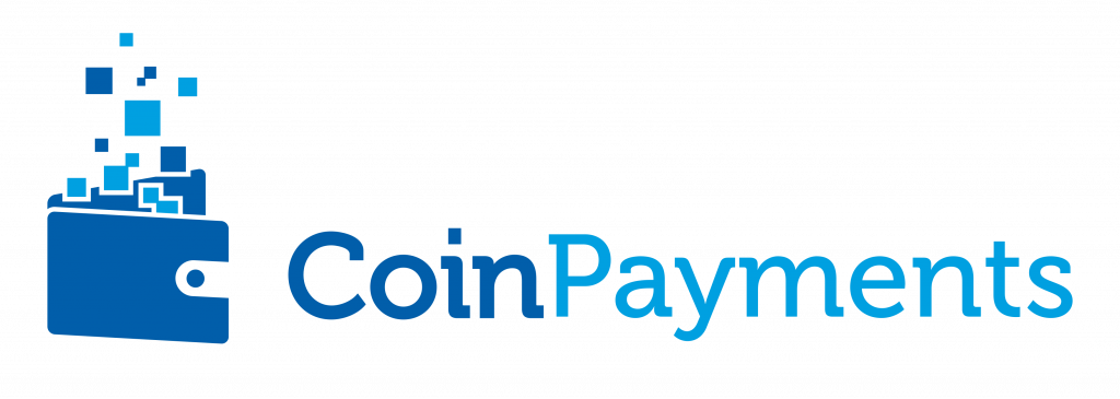 image-of-coinpayments-logo