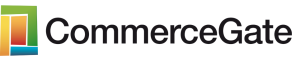 logo-of-Commercegate