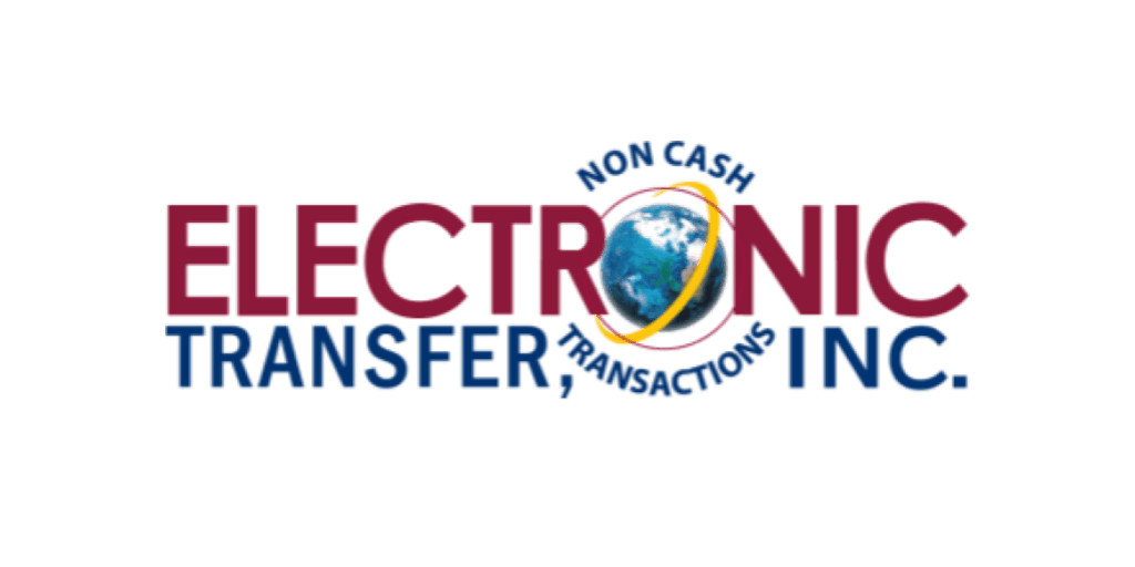 picture-of-electronic-transfer-inc-logo