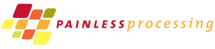 logo-of-painless-processing