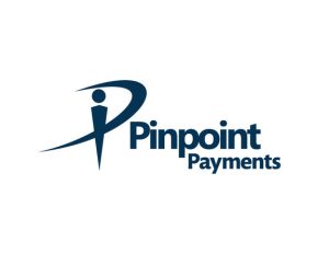 image-of-pinpoint-payments-logo