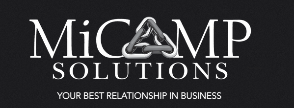 picture-of-micamp-solutions-logo