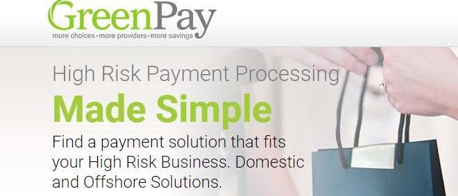 logo-and-services-og-green-payments