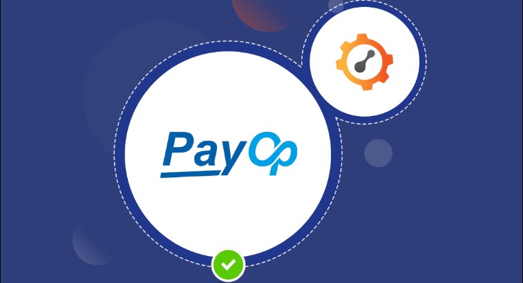 logo-of-payop