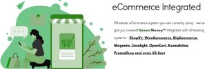 e-commerce-integration-of-green-money