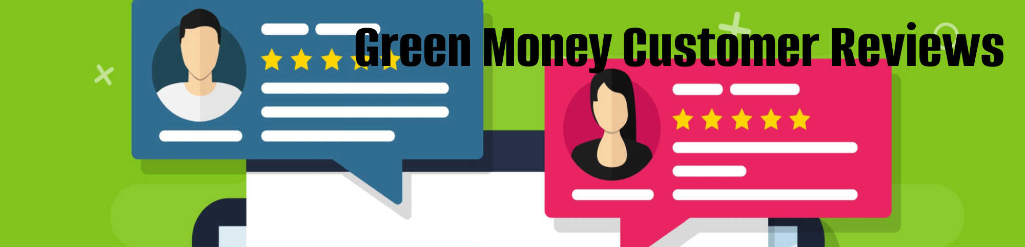 image-of-green-money-customer-reviews