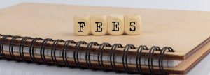 processing-fees-of-payclub