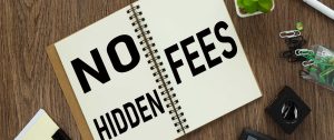 no-hidden-fees-of-green-money