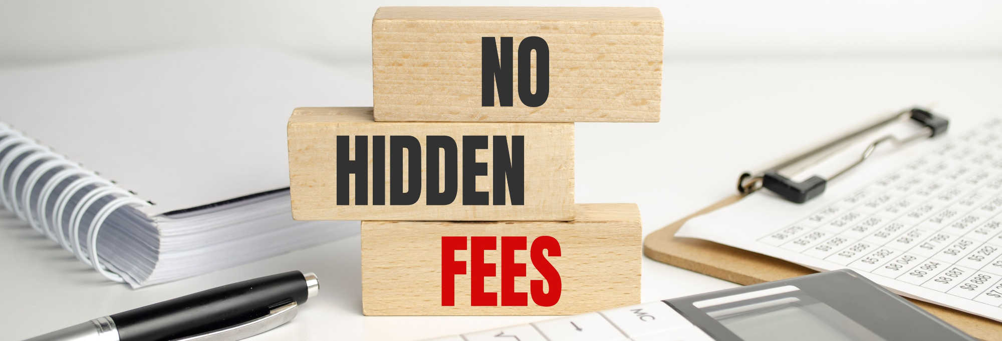 cyogate-has-no-hidden-fees