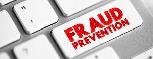 bespoke-bancard-fraud-prevention