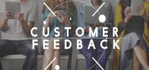 customer-feedback-of-get-payment