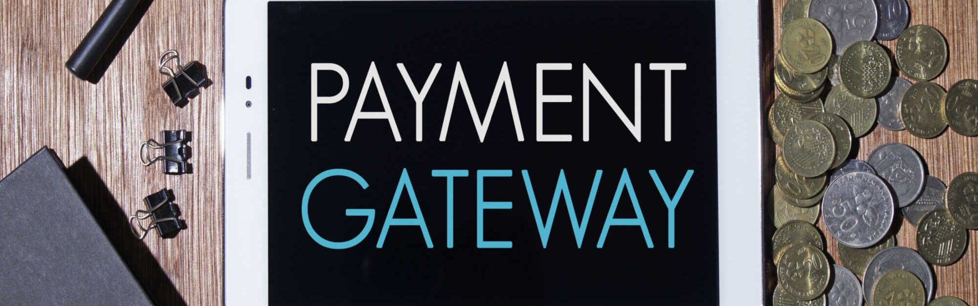 image of payment gateway