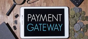 payment-gateway-of-green-payment