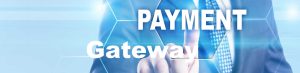 payment-gateway-of-verde-payments