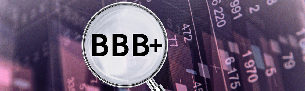 bbb-ratings-of-vantage-payments