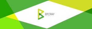 logo-of-btc-pay-server