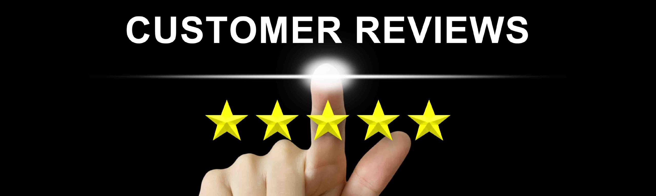 1st-merchant-service-customer-reviews