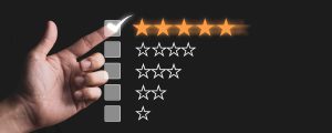 reviews-of-electronic-transfer-inc.
