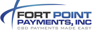 logo-of-fort-point-payments