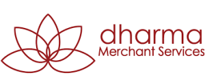 logo-of-dharma-merchant-services