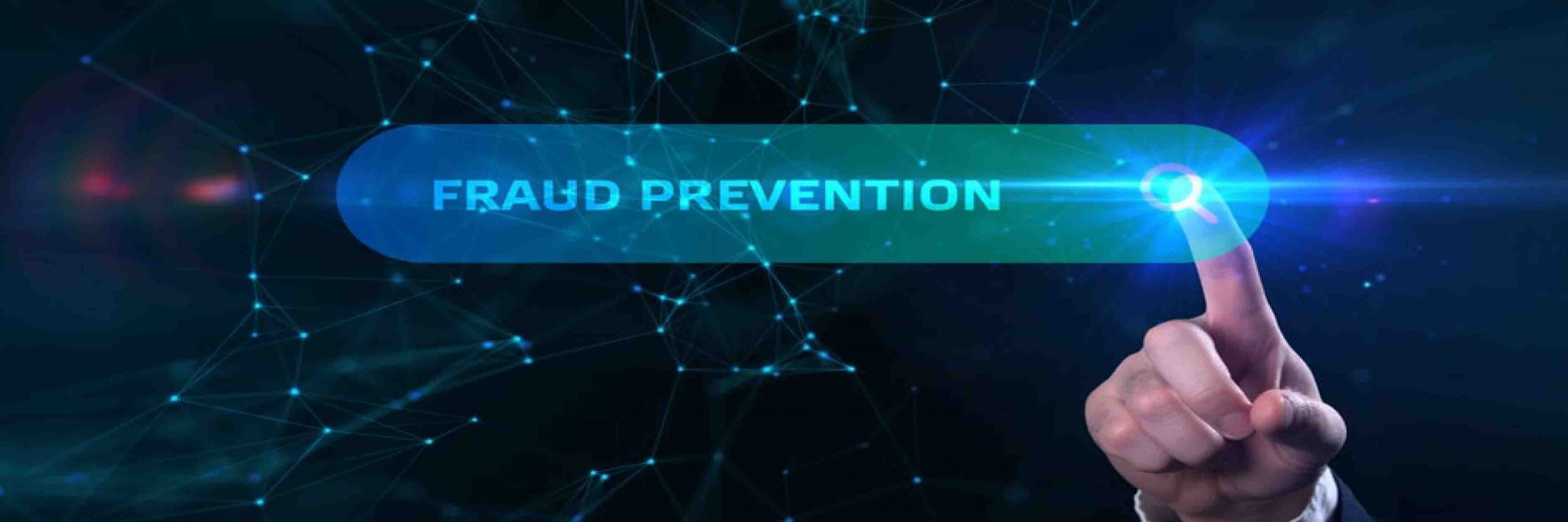 fraud-prevention-of-instabill