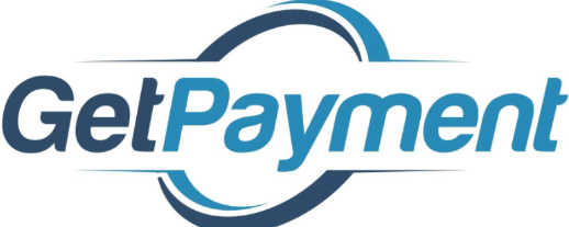 logo-of-get-payment