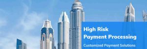 ipaytotal-high-risk-payment-processing