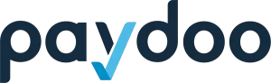 picture-of-paydoo-logo